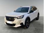 Peugeot 2008 PureTech 100 Allure Pack S/S
