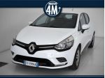 Renault Clio Clio 0.9 tce  Gpl 90cv