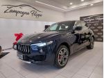 Maserati Levante 3.0 V6 Diesel 275CV - 2016