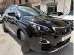 Peugeot 3008 PureTech Turbo 130 S&S Allure