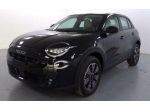 FIAT 600 1.2 Hybrid 110cv Icon