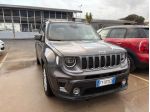 Jeep Renegade 1.3 T4 DDCT S