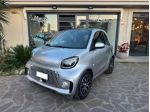 SMART ForTwo EQ Prime rif. 22250902