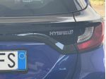 TOYOTA Yaris 1.5 Hybrid 5 porte Style Automatica Navi rif. 23855897
