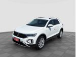 VOLKSWAGEN T-Roc T-Roc 1.0 TSI Life rif. 23867748