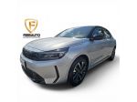 OPEL CORSA 1.2 101CV ULTIMATE BICOLORE FULL