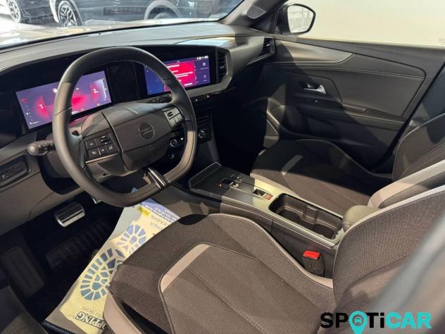 Opel Mokka 2ª serie 1.2 Turbo 130 CV aut. GS - Foto 7