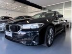 BMW 520 d 190CV 48V BERLINA CERCHI DA 20 rif. 23797928