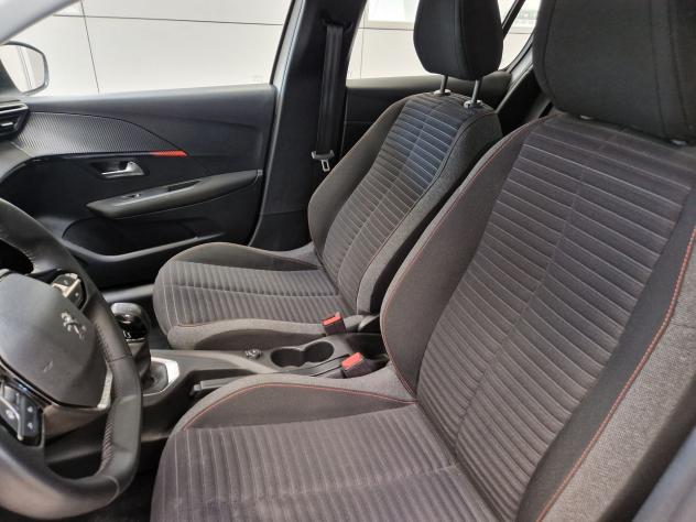 Peugeot 208 Active Pack PureTech 75 S/S - Foto 8