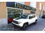 JEEP Renegade 2.0 Mjt 170CV 4WD TRAILHAWK TETTO PANO rif. 23830370