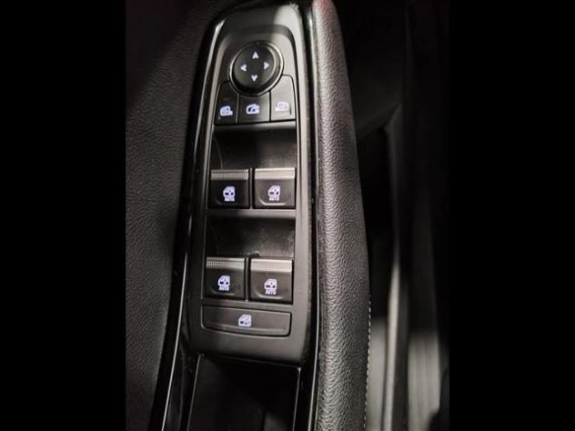 RENAULT Austral 1.2 E-Tech full hybrid 200cv Techno Auto rif. 23960525 - Foto 5