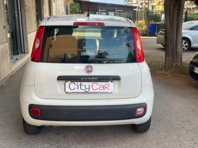 Fiat Panda 1.2 Easy - Foto 4