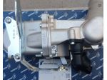 Modulo valvola EGR Pierburg Ford /Peugeot 31358502