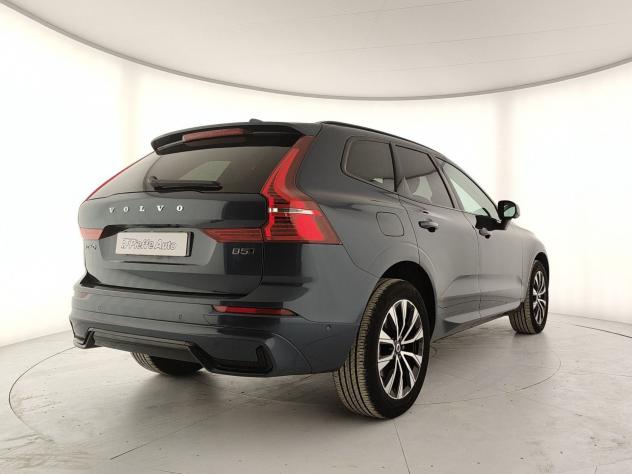 Volvo XC60 XC60 B5 AWD automatico Plus Dark - Foto 4