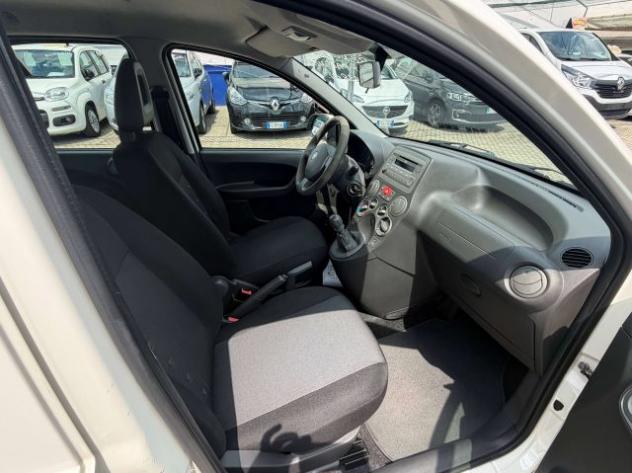 FIAT Panda Panda II 1.2 Dynamic 69cv E5 rif. 23793860 - Foto 3