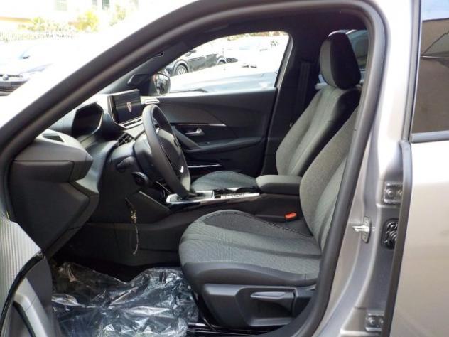 PEUGEOT 2008 PureTech 100CV S&S Style rif. 23808205 - Foto 6