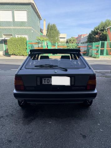 LANCIA - Delta - Foto 2