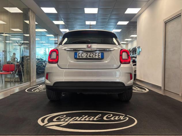 Fiat 500X 1.3 MultiJet 95 CV Urban - Foto 3