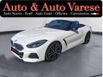 BMW Z4 2.0 sDrive 20i M Sport