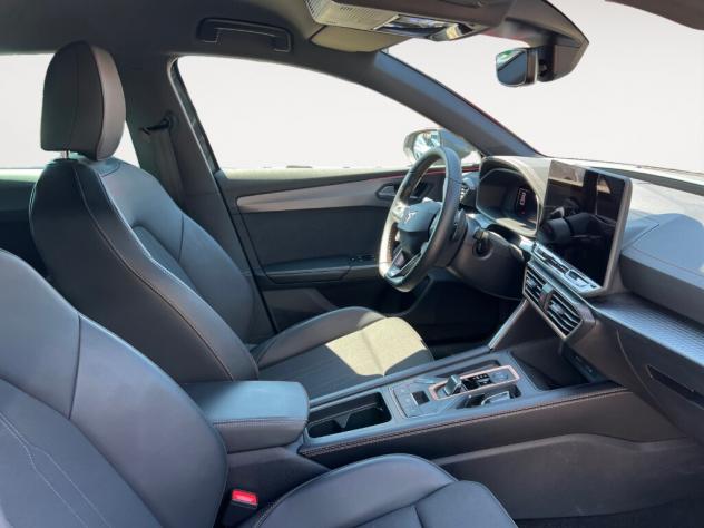 CUPRA Leon Leon 2.0 TDI 150 CV DSG - Foto 8