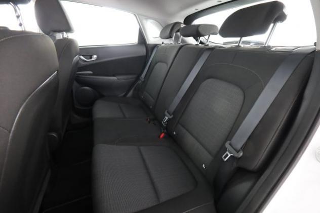 HYUNDAI Kona Kona HEV 1.6 DCT XLine rif. 23725962 - Foto 3