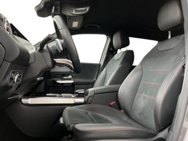 MERCEDES-BENZ EQB 250+ Premium Tech Edition rif. 23739214 - Foto 10