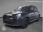 MINI Mini C Blackyard Countryman rif. 23815406