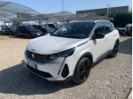 PEUGEOT 3008 BlueHDi 130 S&S Allure Pack rif. 24000250