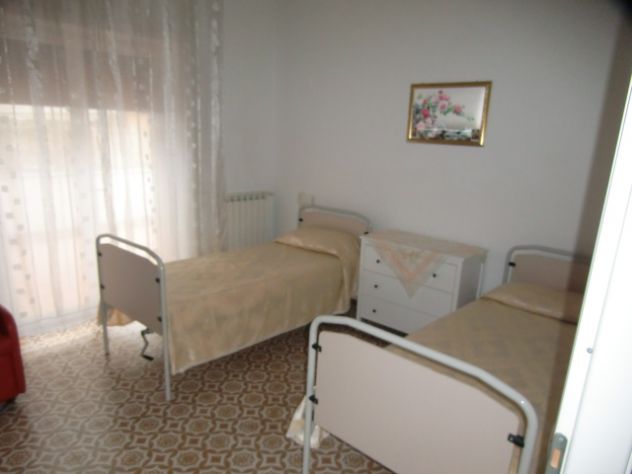Casa di riposo Villa Rigacci - Foto 3