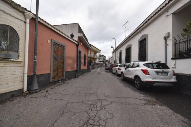 Garage/Box in vendita a Acireale - Foto 17