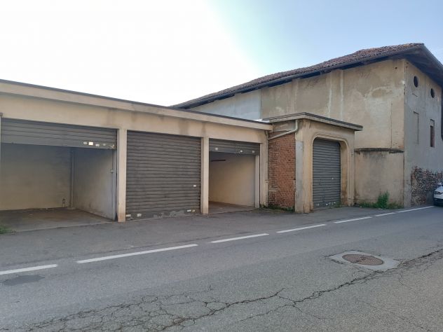 box auto - Foto 2