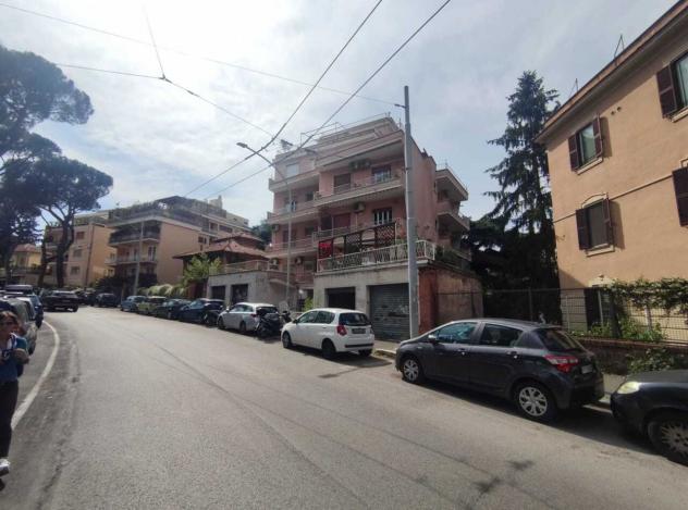 Singolo in affitto a Roma - Foto 9