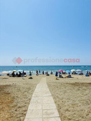 Terreno Agricolo - Terracina . Rif.: Cod. rif 3250892VCG - Foto 4