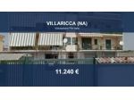 Immobile in asta di 22 m² in vendita a Villaricca