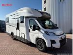 MOBILVETTA MOBILVETTA KROSSER P86 rif. 23786596