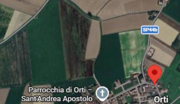Immobile in asta di 468 m² con più di 5 locali in vendita a Bonavigo - Foto 10