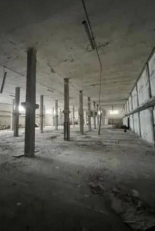 Immobile in asta di 68784 m² in vendita a Cepagatti - Foto 4