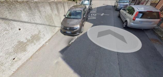 Immobile in asta di 5 m² con più di 5 locali in vendita a Lumezzane - Foto 8