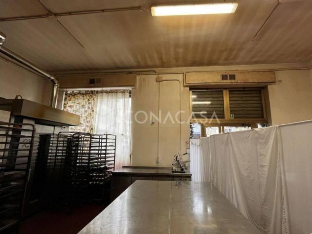 Capannone artigianale in vendita a Pontedera 10911 mq Rif: 1409903 - Foto 6