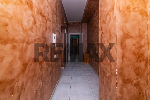 Appartamento in vendita a Acireale - Foto 2