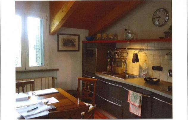 Immobile in asta di 156 m² con più di 5 locali e box auto in vendita a Albenga - Foto 20