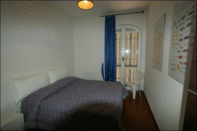 Appartamento in vendita a Ameglia - Foto 7