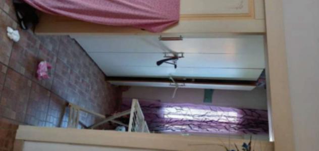 Immobile in asta di 145 m² in vendita a Ardea - Foto 8