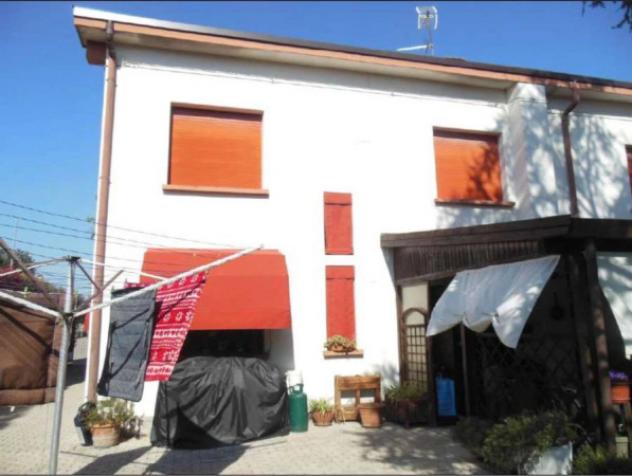 Immobile in asta di 121 m² in vendita a Argenta - Foto 4