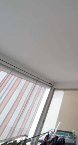 Immobile in asta di 70 m² in vendita a Bisceglie - Foto 4