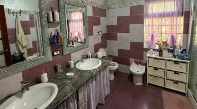 Immobile in asta di 362 m² in vendita a Bono - Foto 16