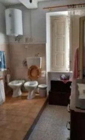 Immobile in asta di 148 m² con più di 5 locali in vendita a Borgo a Mozzano - Foto 16