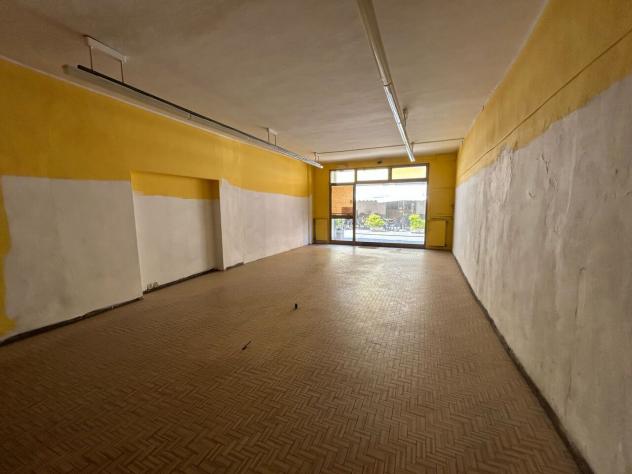 Porzione di casa in vendita a Borgonovo Val Tidone - Foto 14