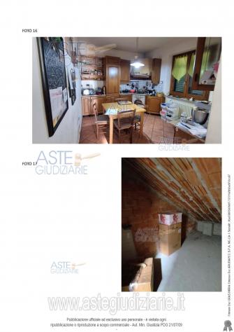 IMMOBILI-IMMOBILE RESIDENZIALE-Viale Milite Ignoto, 31 - Foto 6