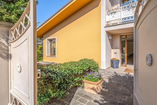 Villa in vendita a Calcinaia 260 mq Rif: 1401042